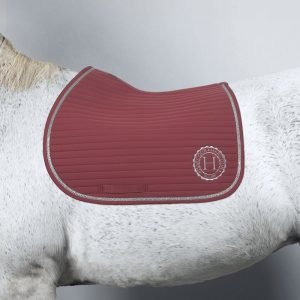 harcour-karembar-saddle-pad-blush-2