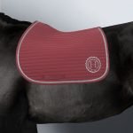 harcour-karembar-saddle-pad-blush-3