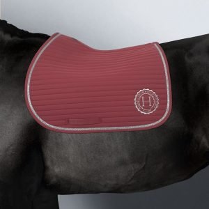 harcour-karembar-saddle-pad-blush-3