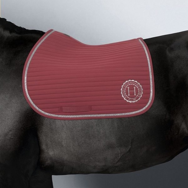harcour-karembar-saddle-pad-blush-3