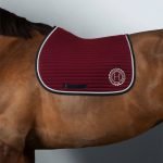harcour-karembar-saddle-pad-burgundy-1
