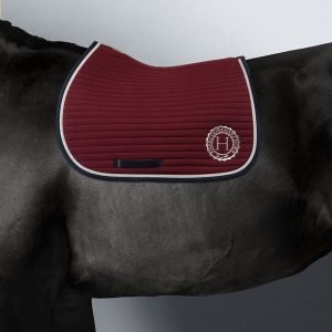 harcour-karembar-saddle-pad-burgundy-3