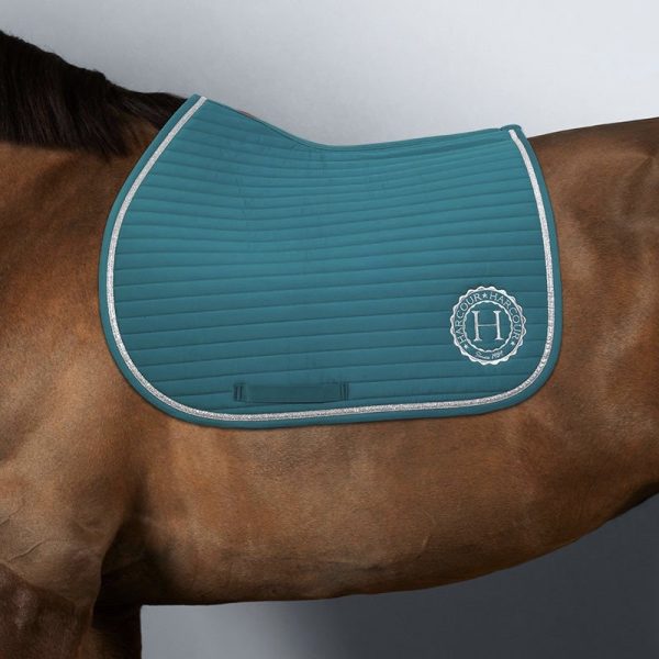 harcour-karembar-saddle-pad-duck-blue-1