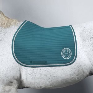 harcour-karembar-saddle-pad-duck-blue-2