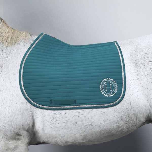 harcour-karembar-saddle-pad-duck-blue-2