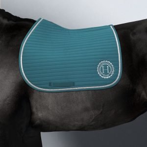 harcour-karembar-saddle-pad-duck-blue-3