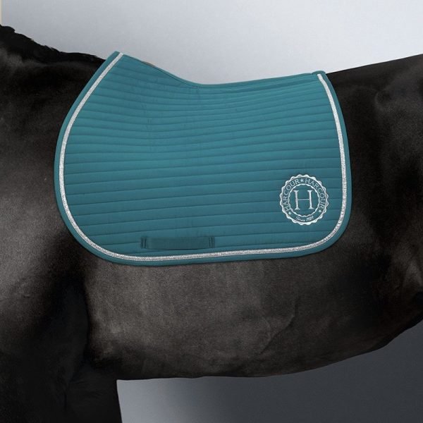 harcour-karembar-saddle-pad-duck-blue-3