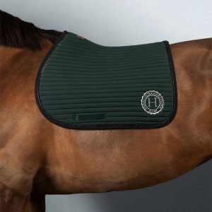 harcour-karembar-saddle-pad-jungle-green-1