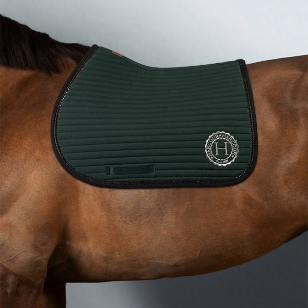harcour-karembar-saddle-pad-jungle-green-1