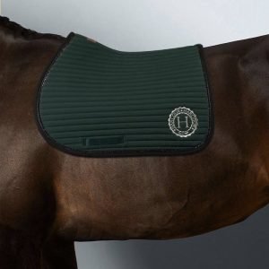 harcour-karembar-saddle-pad-jungle-green-3