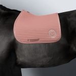 harcour-karembar-saddle-pad-rose-1