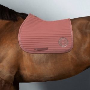 harcour-karembar-saddle-pad-rose-2