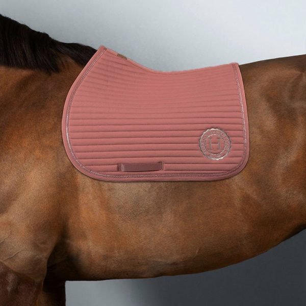harcour-karembar-saddle-pad-rose-2