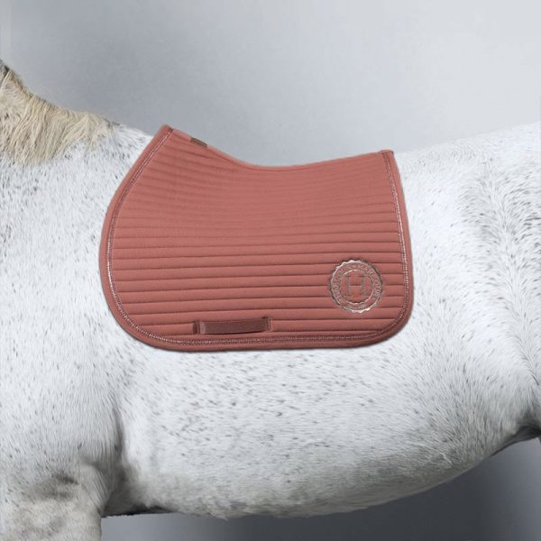 harcour-karembar-saddle-pad-rose-3