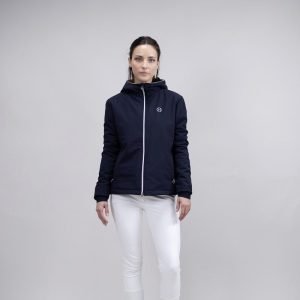 harcour-simhat-woman-jacket-navy-1
