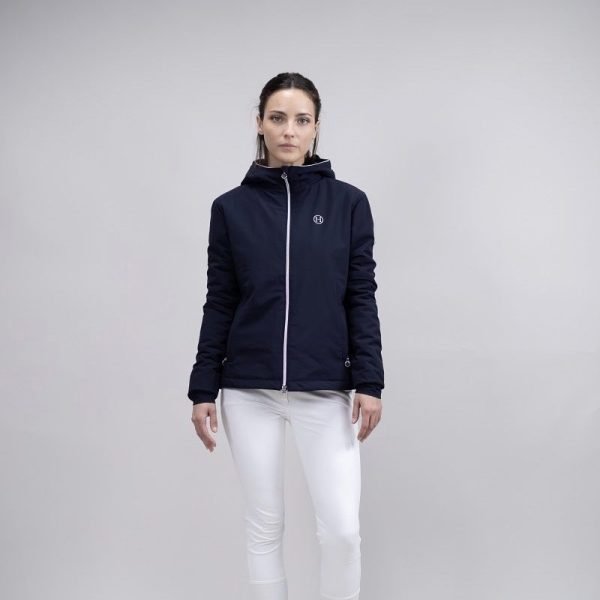 harcour-simhat-woman-jacket-navy-1