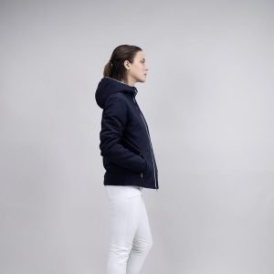 harcour-simhat-woman-jacket-navy-2