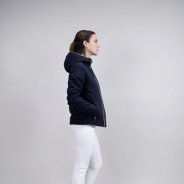 harcour-simhat-woman-jacket-navy-2