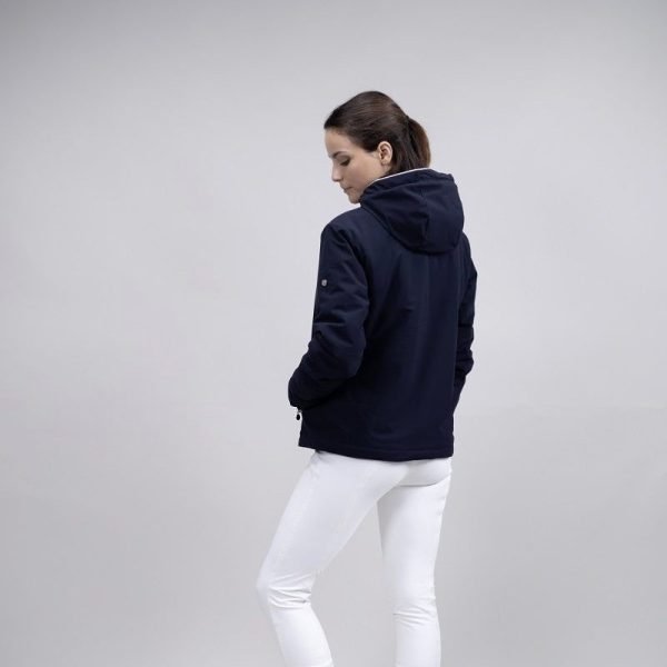 harcour-simhat-woman-jacket-navy-3