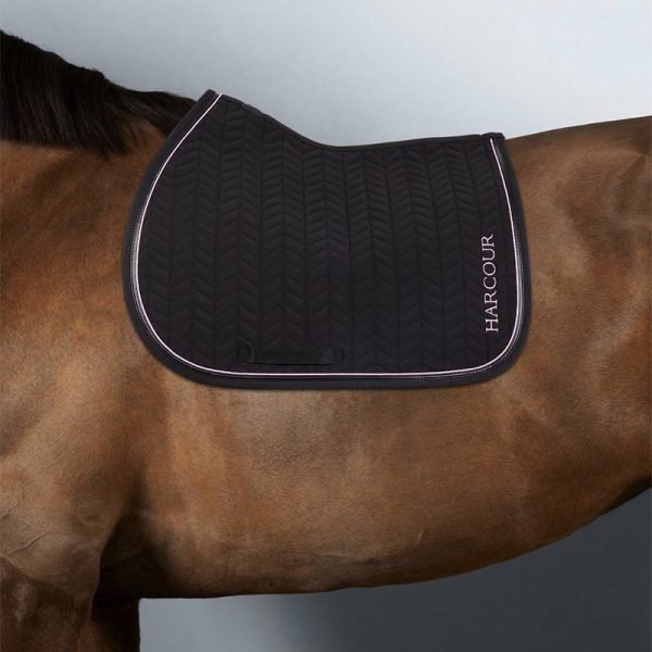 harcour-sisko-saddle-pad-black-1