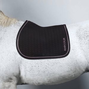 harcour-sisko-saddle-pad-black-2