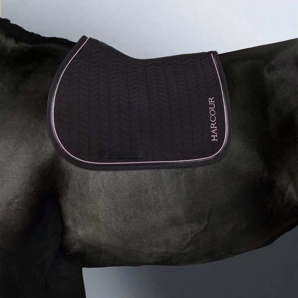 harcour-sisko-saddle-pad-black-3