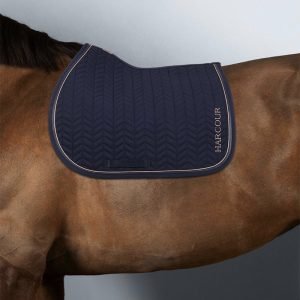 harcour-sisko-saddle-pad-navy-1