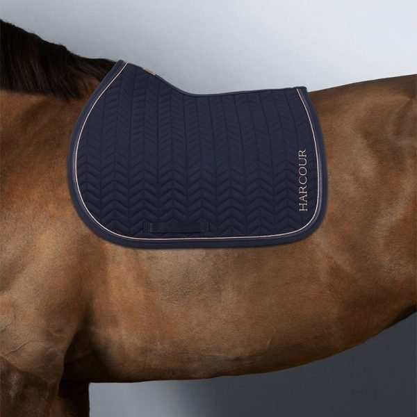 harcour-sisko-saddle-pad-navy-1