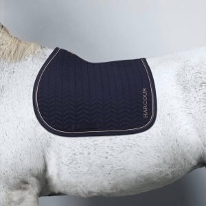 harcour-sisko-saddle-pad-navy-2