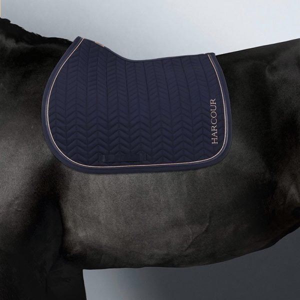 harcour-sisko-saddle-pad-navy-3