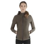 Ego7-Jacket-Hoodie-Turtle-Dove-1 copy