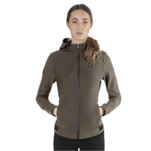 Ego7-Jacket-Hoodie-Turtle-Dove-1 copy
