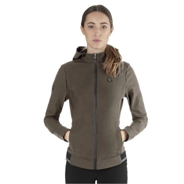 Ego7-Jacket-Hoodie-Turtle-Dove-1 copy