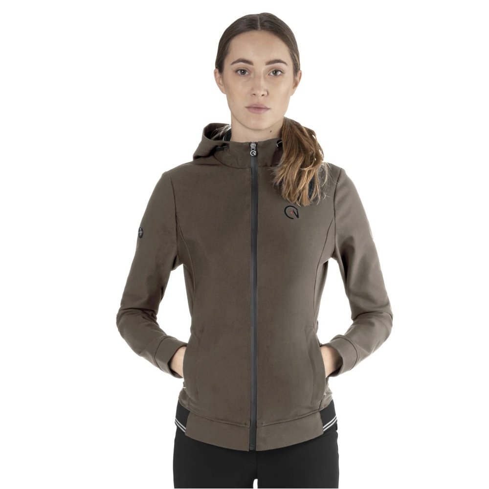 Ego7-Jacket-Hoodie-Turtle-Dove-1 copy