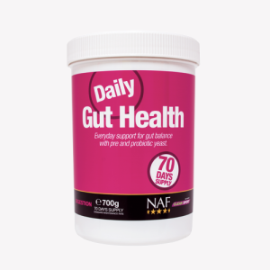 NAF-Daily-Gut-Health
