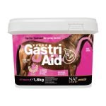 NAF-Gastri-Aid-Supplement