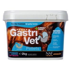 NAF-Gastri-Vet-1