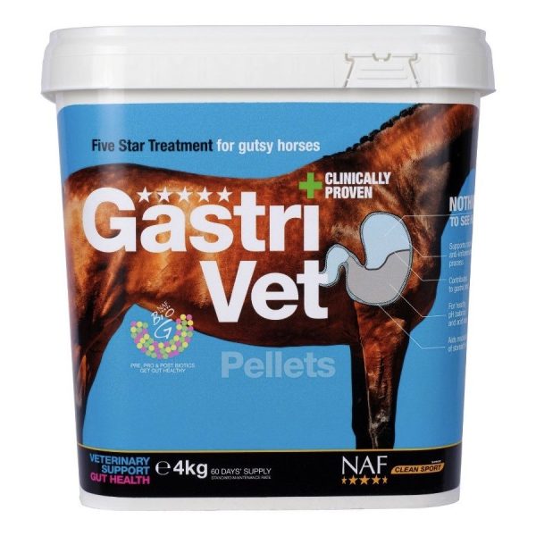 NAF-Gastri-Vet-2