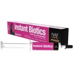 NAF-Instant-Biotics-1