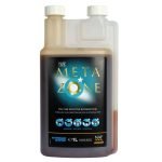 NAF-Metazone-Liquid-1 copy
