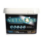 NAF Metazone Powder-1 copy