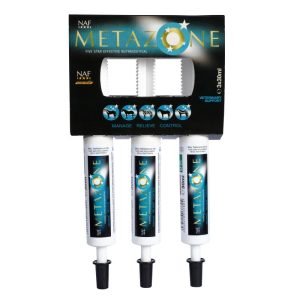 NAF-Metazone-Syringes