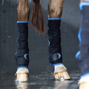 LeMieux-Freeze-Flow-Ice-Boots-Hind-Image-2