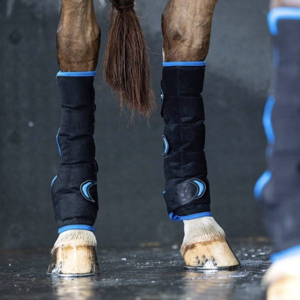 LeMieux-Freeze-Flow-Ice-Boots-Hind-Image-2