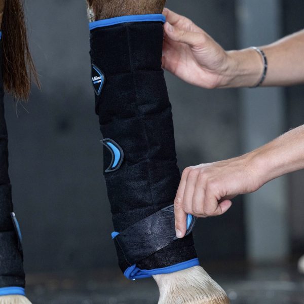 LeMieux-Freeze-Flow-Ice-Boots-Hind-Image-3