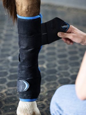 LeMieux-Freeze-Flow-Ice-Boots-Hind-Image-4
