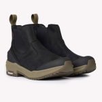 LeMieux-Trex-Waterproof-Chelsea-Boots-Black-1