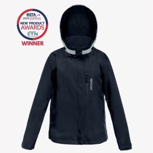 Reincoat-Air-Adult-Navy-Award-1 copy
