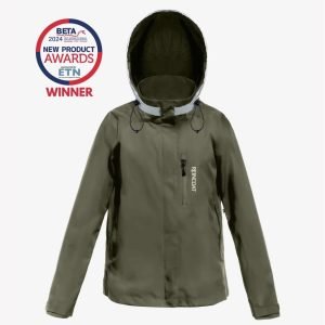 Reincoat-Air-Adult-Olive-Award-1 copy