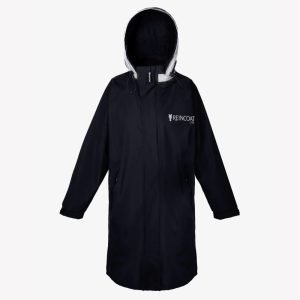 Reincoat-Lite-Adult-Black-1 copy